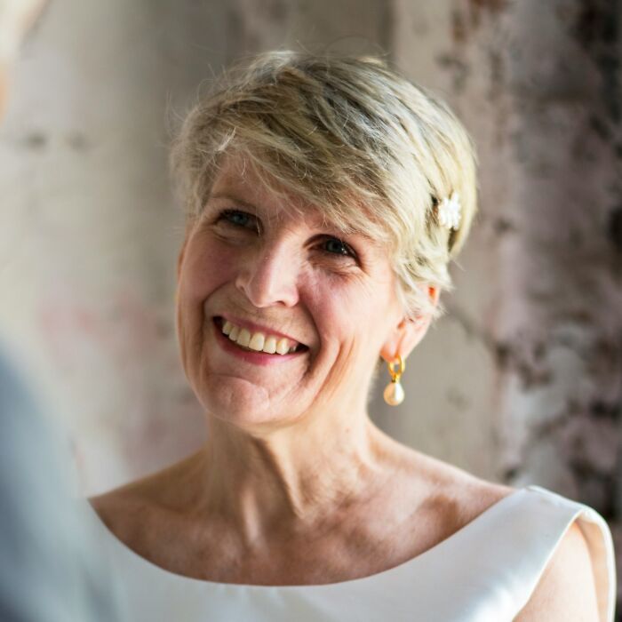 81 Things That Happened At A Wedding That Screamed &ldquo;They&rsquo;re Not Going To Last Long&rdquo;