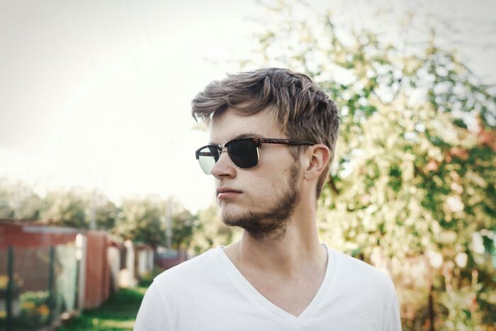 81 Things That Happened At A Wedding That Screamed &ldquo;They&rsquo;re Not Going To Last Long&rdquo;