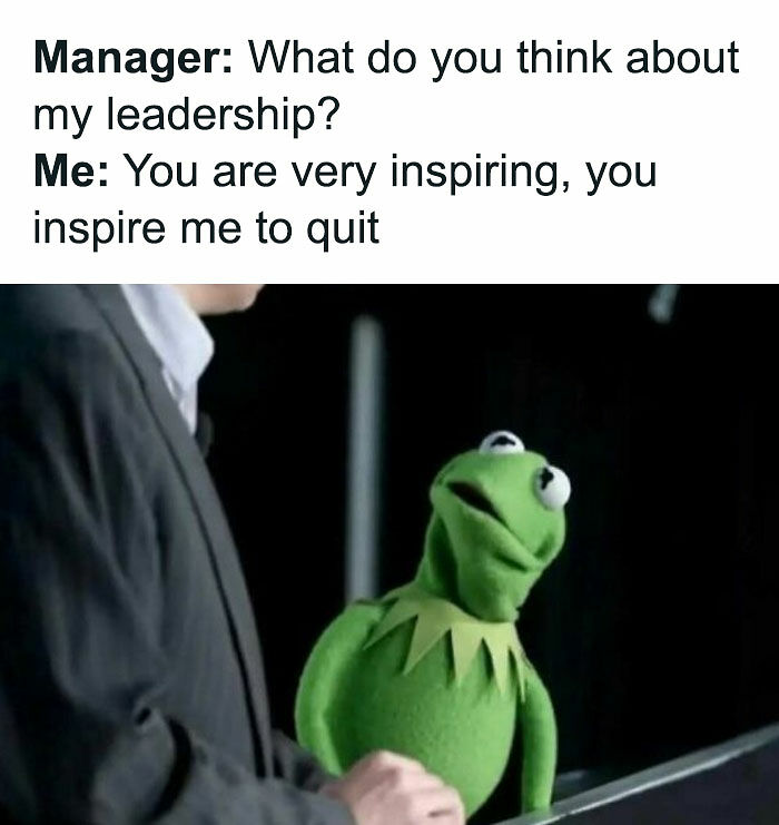 61 Posts From &ldquo;White Collar Humor&rdquo; That You Might Chuckle At From Your Cubicle