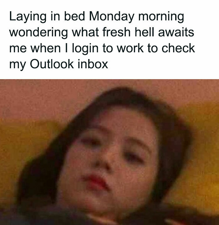 61 Posts From &ldquo;White Collar Humor&rdquo; That You Might Chuckle At From Your Cubicle