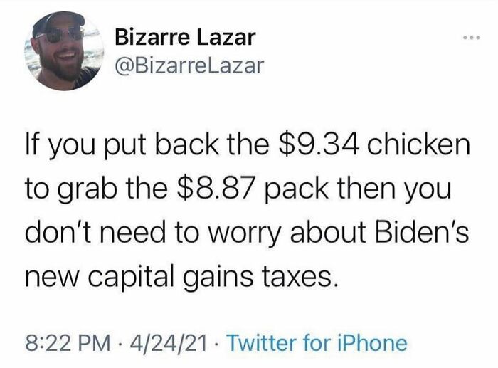 61 Posts From &ldquo;White Collar Humor&rdquo; That You Might Chuckle At From Your Cubicle