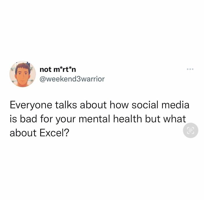 61 Posts From &ldquo;White Collar Humor&rdquo; That You Might Chuckle At From Your Cubicle