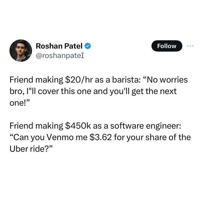 61 Posts From &ldquo;White Collar Humor&rdquo; That You Might Chuckle At From Your Cubicle