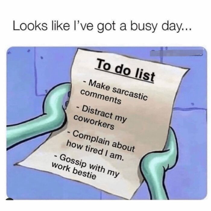 61 Posts From &ldquo;White Collar Humor&rdquo; That You Might Chuckle At From Your Cubicle