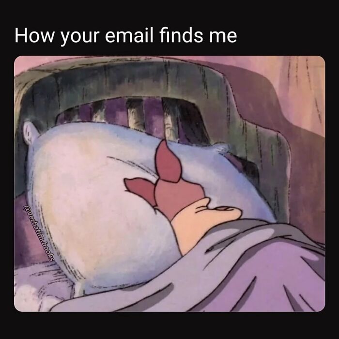 61 Posts From &ldquo;White Collar Humor&rdquo; That You Might Chuckle At From Your Cubicle