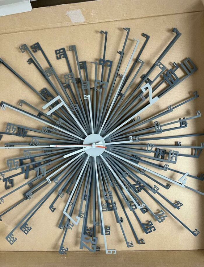 69 Times Designers Went Too Far And Made Things Impossible To Use (New Pics)