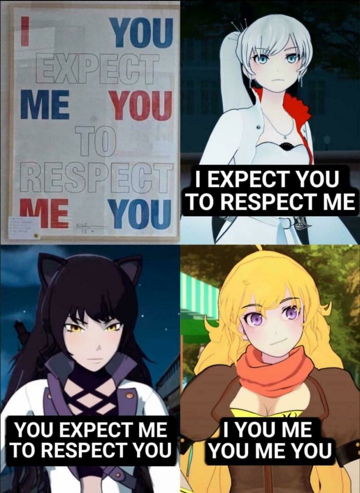 69 Times Designers Went Too Far And Made Things Impossible To Use (New Pics)