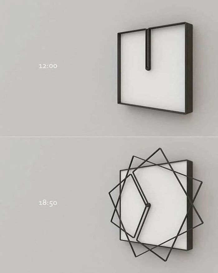 69 Times Designers Went Too Far And Made Things Impossible To Use (New Pics)