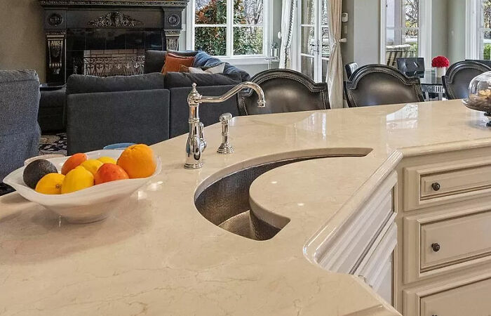 69 Times Designers Went Too Far And Made Things Impossible To Use (New Pics)