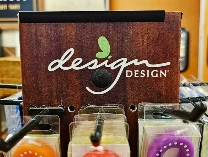 69 Times Designers Went Too Far And Made Things Impossible To Use (New Pics)