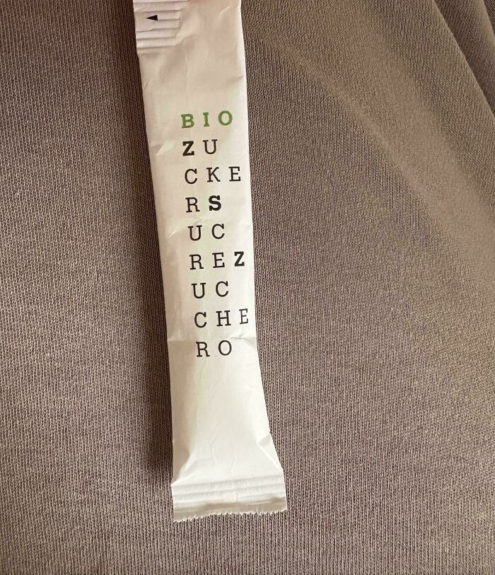 69 Times Designers Went Too Far And Made Things Impossible To Use (New Pics)