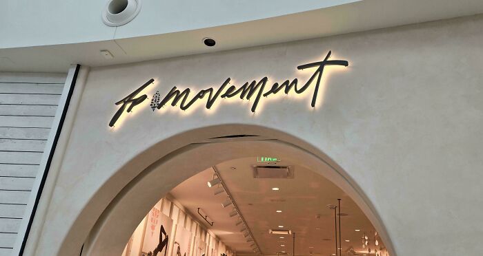 69 Times Designers Went Too Far And Made Things Impossible To Use (New Pics)