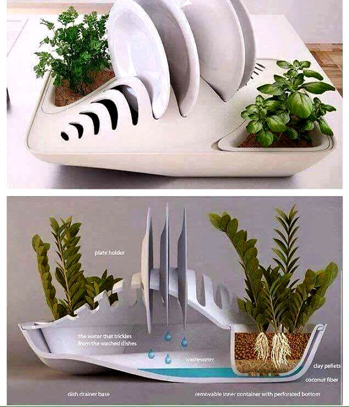 69 Times Designers Went Too Far And Made Things Impossible To Use (New Pics)