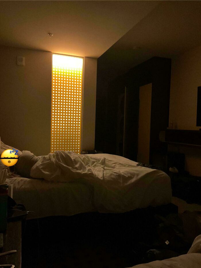 69 Times Designers Went Too Far And Made Things Impossible To Use (New Pics)