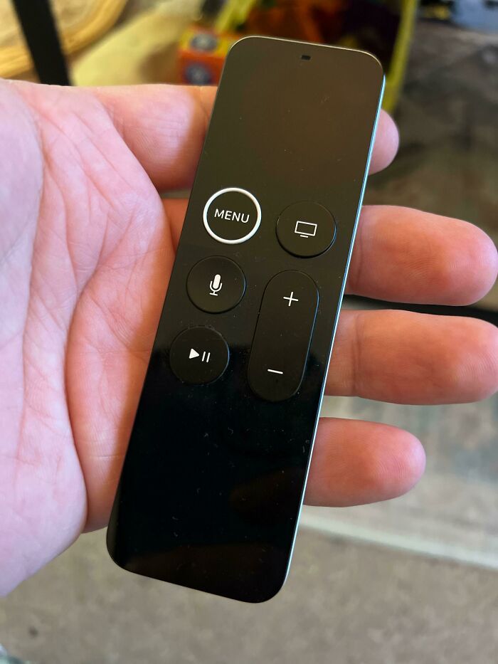 69 Times Designers Went Too Far And Made Things Impossible To Use (New Pics)