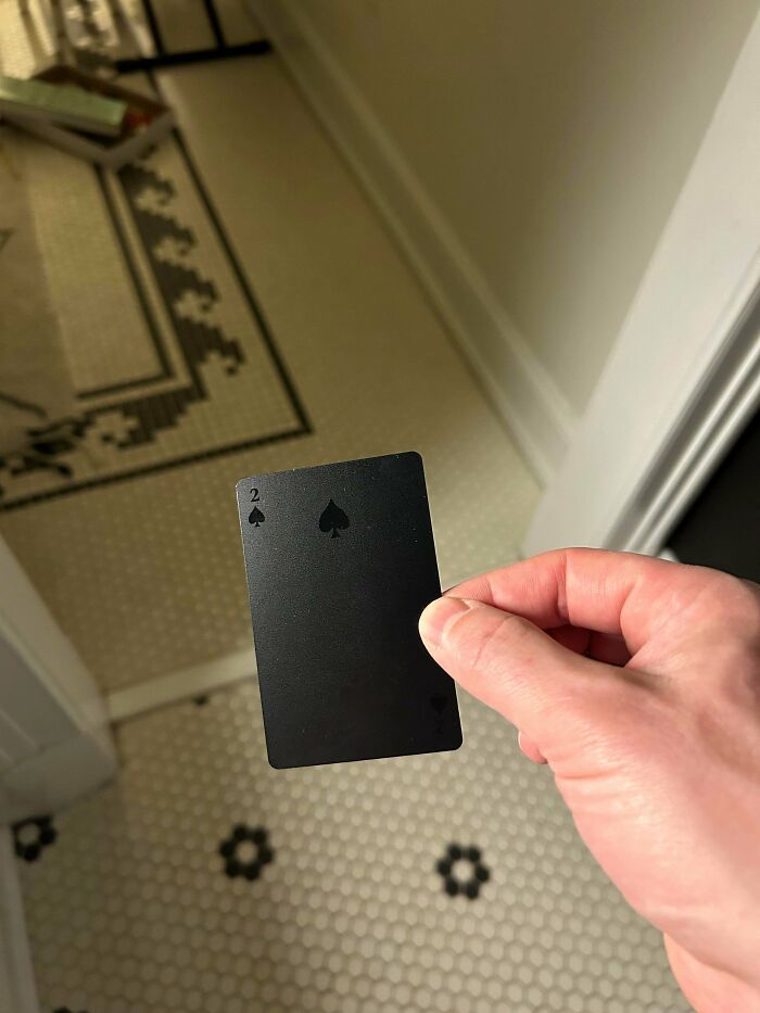 69 Times Designers Went Too Far And Made Things Impossible To Use (New Pics)