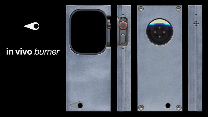 69 Times Designers Went Too Far And Made Things Impossible To Use (New Pics)