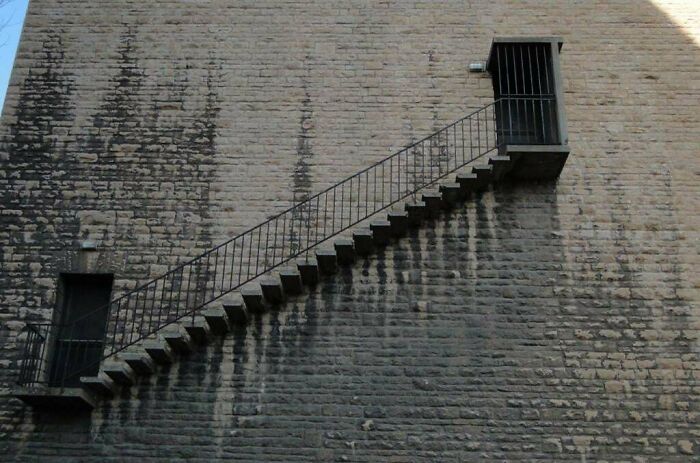 69 Times Designers Went Too Far And Made Things Impossible To Use (New Pics)