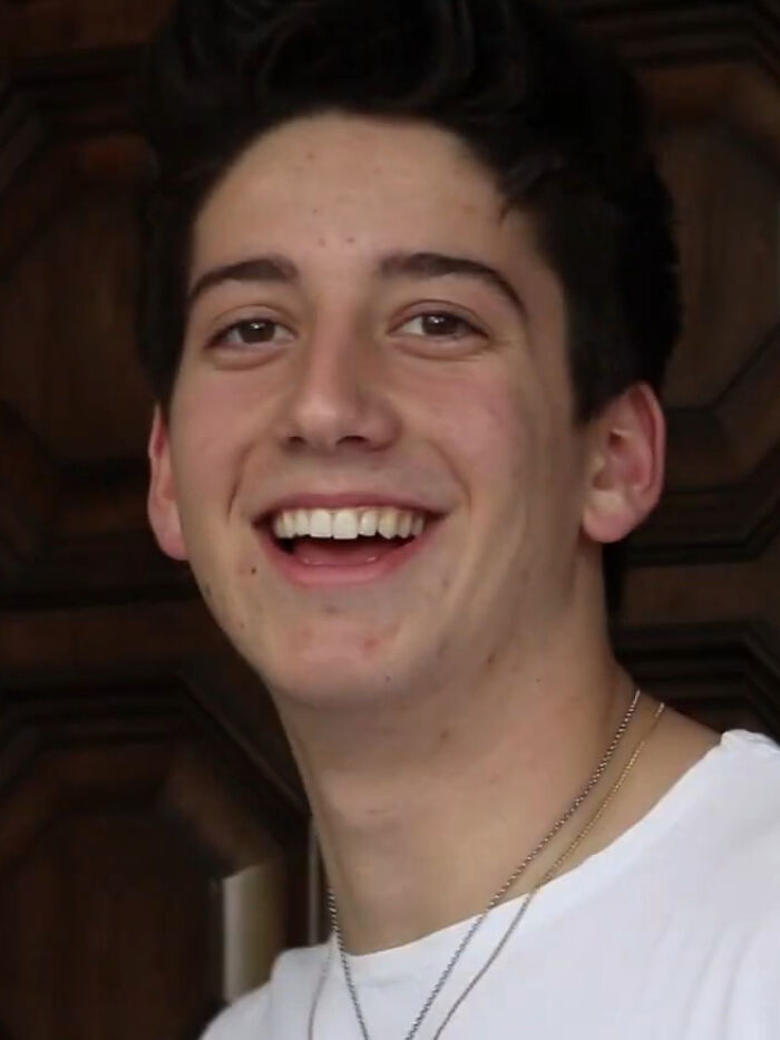Milo Manheim: Bio And Career Highlights