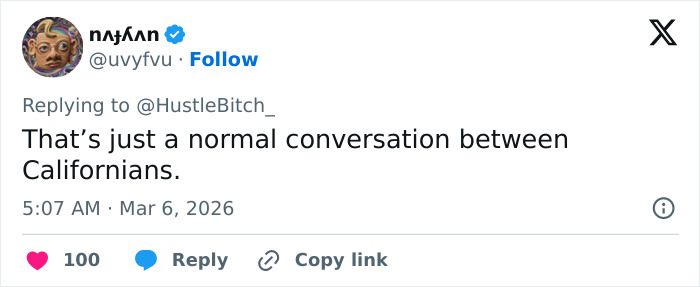 Ryan Gosling’s “Leaked” Phone Call With Mikey Day Leaves Fans With “Secondhand Embarrassment”