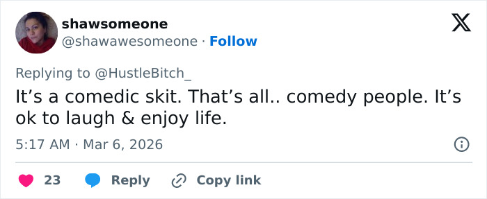 Ryan Gosling’s “Leaked” Phone Call With Mikey Day Leaves Fans With “Secondhand Embarrassment”