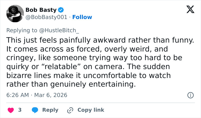 Ryan Gosling’s “Leaked” Phone Call With Mikey Day Leaves Fans With “Secondhand Embarrassment”