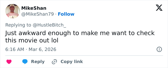 Ryan Gosling’s “Leaked” Phone Call With Mikey Day Leaves Fans With “Secondhand Embarrassment”