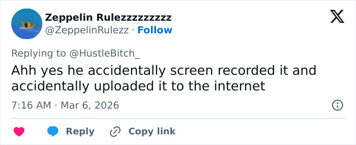 Ryan Gosling’s “Leaked” Phone Call With Mikey Day Leaves Fans With “Secondhand Embarrassment”