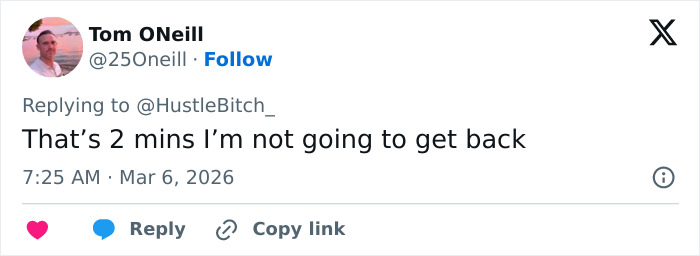 Ryan Gosling’s “Leaked” Phone Call With Mikey Day Leaves Fans With “Secondhand Embarrassment”