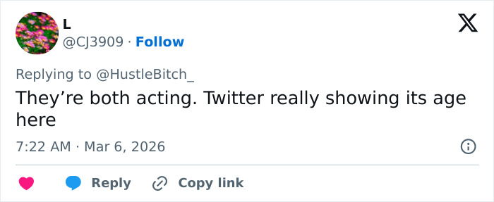 Ryan Gosling’s “Leaked” Phone Call With Mikey Day Leaves Fans With “Secondhand Embarrassment”