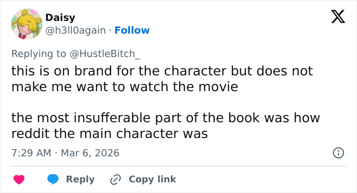Ryan Gosling’s “Leaked” Phone Call With Mikey Day Leaves Fans With “Secondhand Embarrassment”