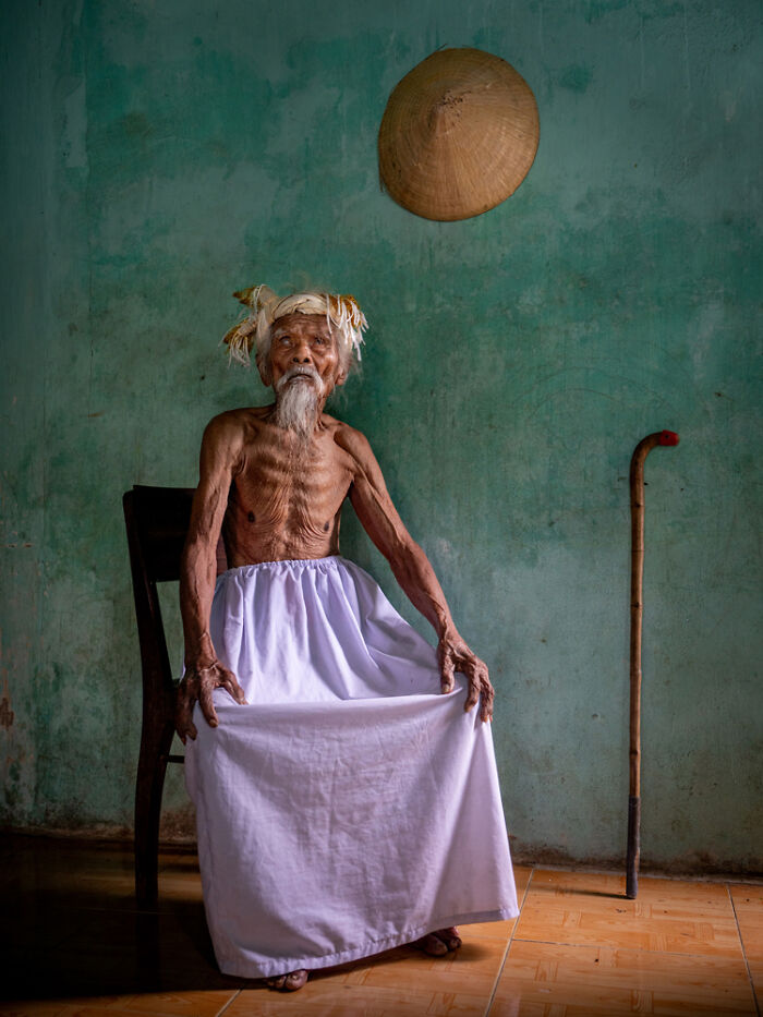 TPOTY 2025 Winners Announced: 38 Stunning Travel Photos From Around the World