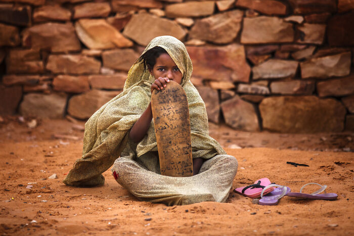 TPOTY 2025 Winners Announced: 38 Stunning Travel Photos From Around the World