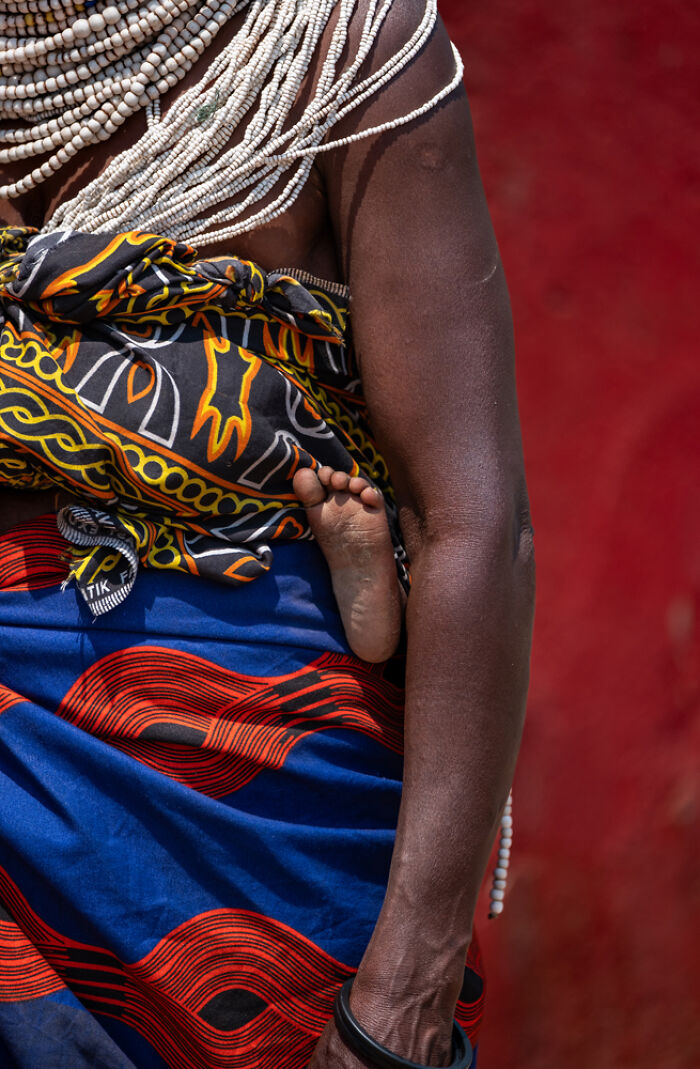 TPOTY 2025 Winners Announced: 38 Stunning Travel Photos From Around the World