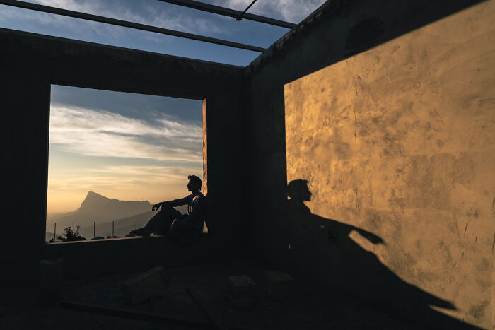 TPOTY 2025 Winners Announced: 38 Stunning Travel Photos From Around the World