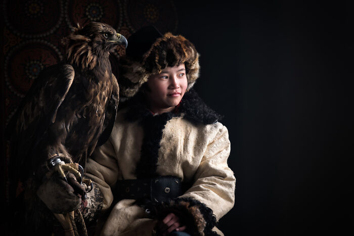 TPOTY 2025 Winners Announced: 38 Stunning Travel Photos From Around the World