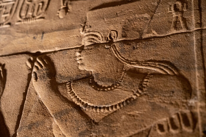 TPOTY 2025 Winners Announced: 38 Stunning Travel Photos From Around the World