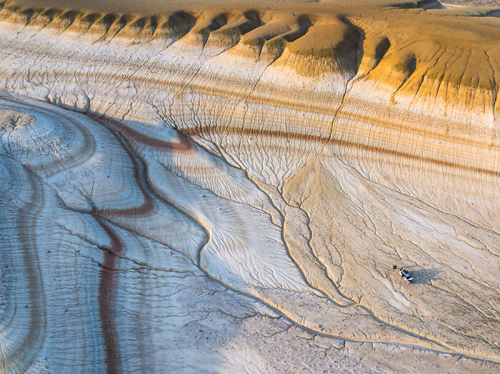 TPOTY 2025 Winners Announced: 38 Stunning Travel Photos From Around the World