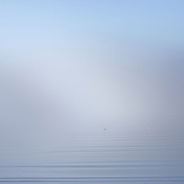 TPOTY 2025 Winners Announced: 38 Stunning Travel Photos From Around the World