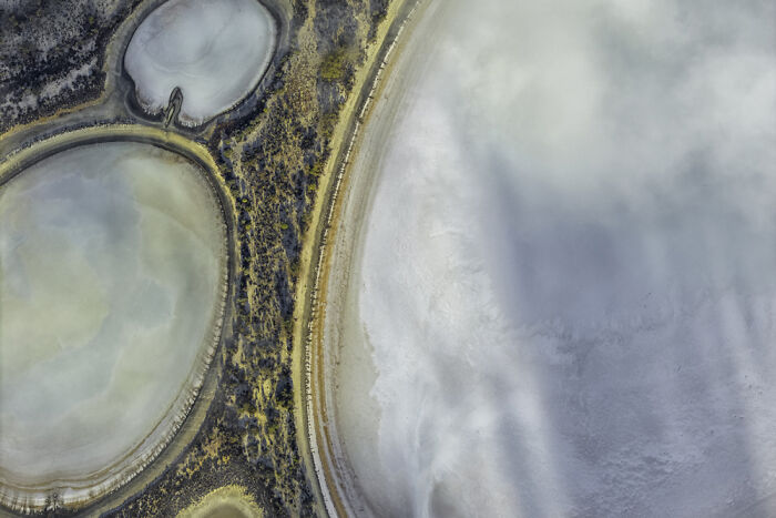 TPOTY 2025 Winners Announced: 38 Stunning Travel Photos From Around the World