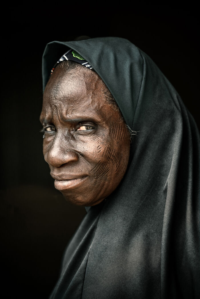 TPOTY 2025 Winners Announced: 38 Stunning Travel Photos From Around the World