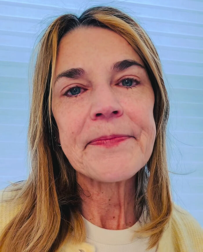 Suspicion Grows After Savannah Guthrie Makes Emotional Return To ‘Today’ Show Amid Mom’s Kidnapping Case