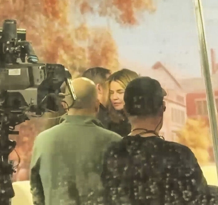 Suspicion Grows After Savannah Guthrie Makes Emotional Return To ‘Today’ Show Amid Mom’s Kidnapping Case