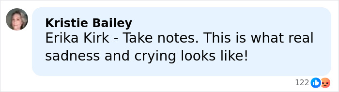 Suspicion Grows After Savannah Guthrie Makes Emotional Return To ‘Today’ Show Amid Mom’s Kidnapping Case