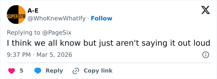 Suspicion Grows After Savannah Guthrie Makes Emotional Return To ‘Today’ Show Amid Mom’s Kidnapping Case