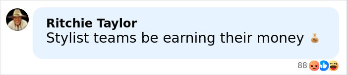 Suspicion Grows After Savannah Guthrie Makes Emotional Return To ‘Today’ Show Amid Mom’s Kidnapping Case