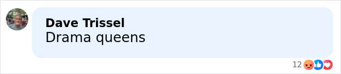 Suspicion Grows After Savannah Guthrie Makes Emotional Return To ‘Today’ Show Amid Mom’s Kidnapping Case