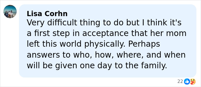 Suspicion Grows After Savannah Guthrie Makes Emotional Return To ‘Today’ Show Amid Mom’s Kidnapping Case