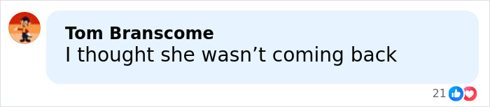Suspicion Grows After Savannah Guthrie Makes Emotional Return To ‘Today’ Show Amid Mom’s Kidnapping Case