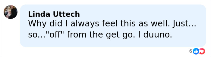 Suspicion Grows After Savannah Guthrie Makes Emotional Return To ‘Today’ Show Amid Mom’s Kidnapping Case
